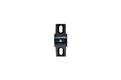 Picture of Eibach Suspension Stabilizer Bar Assembly - E40-40-036-03-11