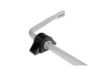 Picture of Eibach Suspension Stabilizer Bar Assembly - E40-40-039-01-01