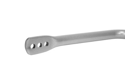 Picture of Eibach Suspension Stabilizer Bar Assembly - E40-40-039-01-01