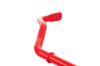 Picture of Eibach Suspension Stabilizer Bar Assembly - E40-40-043-01-10