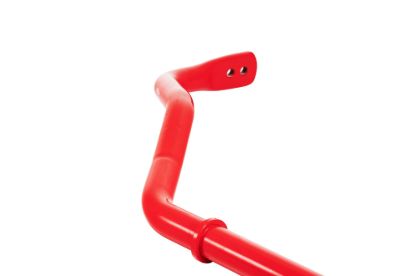 Picture of Eibach Suspension Stabilizer Bar Assembly - E40-40-043-01-10