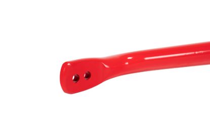 Picture of Eibach Suspension Stabilizer Bar Assembly - E40-40-043-01-10