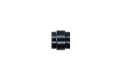 Picture of Eibach Suspension Stabilizer Bar Assembly - E40-40-043-01-11