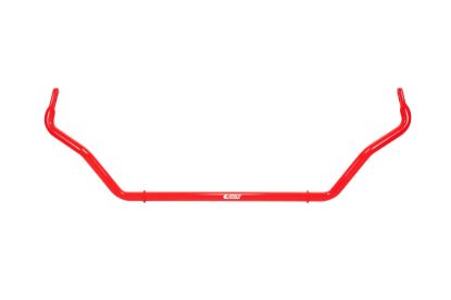 Picture of Eibach Suspension Stabilizer Bar Assembly - E40-40-043-01-11