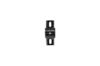 Picture of Eibach Suspension Stabilizer Bar Assembly - E40-40-043-01-11