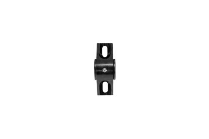 Picture of Eibach Suspension Stabilizer Bar Assembly - E40-40-043-01-11