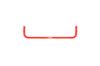 Picture of Eibach Suspension Stabilizer Bar Assembly - E40-40-043-01-11