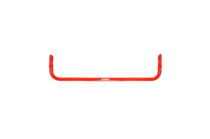 Picture of Eibach Suspension Stabilizer Bar Assembly - E40-40-043-01-11