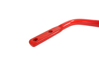 Picture of Eibach Suspension Stabilizer Bar Assembly - E40-42-027-01-01