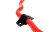 Picture of Eibach Suspension Stabilizer Bar Assembly - E40-42-027-01-11