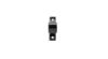 Picture of Eibach Suspension Stabilizer Bar Assembly - E40-42-046-01-11