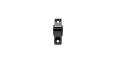 Picture of Eibach Suspension Stabilizer Bar Assembly - E40-42-046-01-11