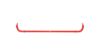 Picture of Eibach Suspension Stabilizer Bar Assembly - E40-42-046-01-11