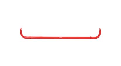 Picture of Eibach Suspension Stabilizer Bar Assembly - E40-42-046-01-11