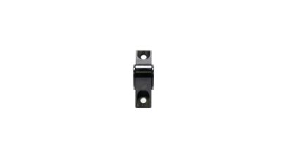 Picture of Eibach Suspension Stabilizer Bar Assembly - E40-42-046-01-11