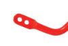 Picture of Eibach Suspension Stabilizer Bar Assembly - E40-46-035-01-01