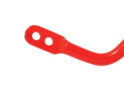 Picture of Eibach Suspension Stabilizer Bar Assembly - E40-46-035-01-01