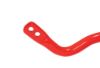 Picture of Eibach Suspension Stabilizer Bar Assembly - E40-46-035-01-10