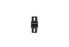 Picture of Eibach Suspension Stabilizer Bar Assembly - E40-46-035-01-11