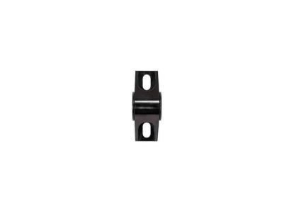 Picture of Eibach Suspension Stabilizer Bar Assembly - E40-46-035-01-11
