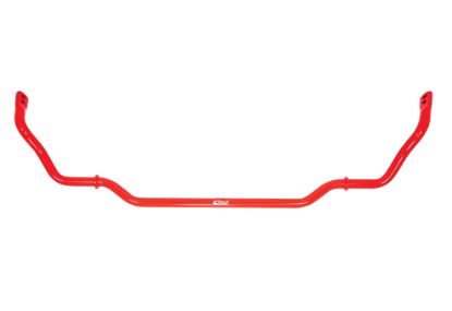 Picture of Eibach Suspension Stabilizer Bar Assembly - E40-46-035-01-11