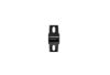 Picture of Eibach Suspension Stabilizer Bar Assembly - E40-46-035-01-11