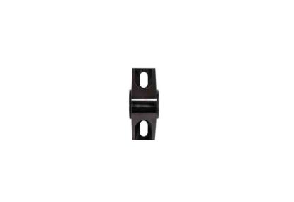 Picture of Eibach Suspension Stabilizer Bar Assembly - E40-46-035-01-11