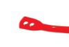 Picture of Eibach Suspension Stabilizer Bar Assembly - E40-55-019-01-01