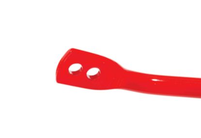 Picture of Eibach Suspension Stabilizer Bar Assembly - E40-55-019-01-01