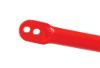 Picture of Eibach Suspension Stabilizer Bar Assembly - E40-55-019-01-10