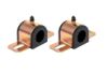 Picture of Eibach Suspension Stabilizer Bar Assembly - E40-55-019-01-10