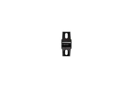 Picture of Eibach Suspension Stabilizer Bar Assembly - E40-55-019-01-11