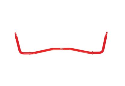 Picture of Eibach Suspension Stabilizer Bar Assembly - E40-55-019-01-11