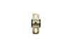 Picture of Eibach Suspension Stabilizer Bar Assembly - E40-55-019-01-11