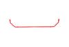 Picture of Eibach Suspension Stabilizer Bar Assembly - E40-55-019-01-11
