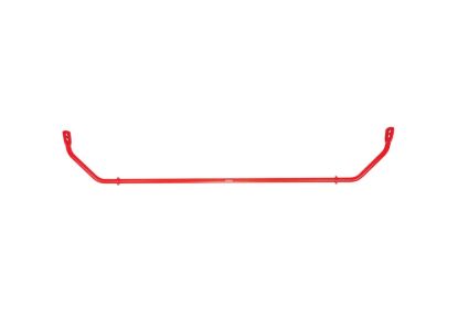 Picture of Eibach Suspension Stabilizer Bar Assembly - E40-55-019-01-11