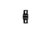 Picture of Eibach Suspension Stabilizer Bar Assembly - E40-59-004-01-11