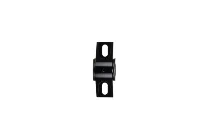 Picture of Eibach Suspension Stabilizer Bar Assembly - E40-59-004-01-11