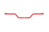 Picture of Eibach Suspension Stabilizer Bar Assembly - E40-59-004-01-11