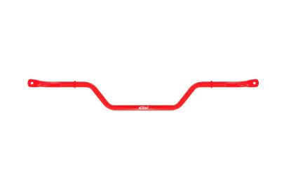 Picture of Eibach Suspension Stabilizer Bar Assembly - E40-59-004-01-11