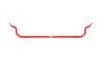 Picture of Eibach Suspension Stabilizer Bar Assembly - E40-59-004-01-11