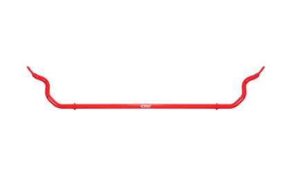 Picture of Eibach Suspension Stabilizer Bar Assembly - E40-59-004-01-11