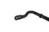 Picture of Eibach Suspension Stabilizer Bar Assembly - E40-72-003-01-01