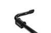 Picture of Eibach Suspension Stabilizer Bar Assembly - E40-72-003-01-01