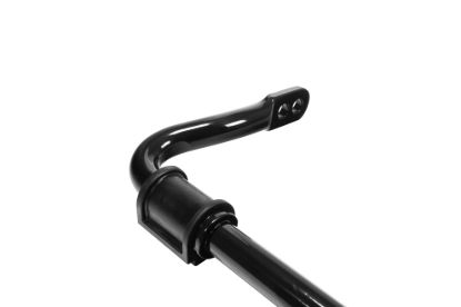 Picture of Eibach Suspension Stabilizer Bar Assembly - E40-72-003-01-01
