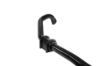 Picture of Eibach Suspension Stabilizer Bar Assembly - E40-72-003-01-10