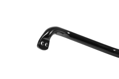Picture of Eibach Suspension Stabilizer Bar Assembly - E40-72-003-01-10