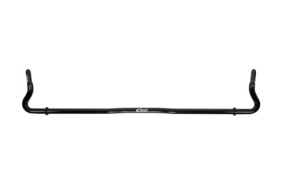 Picture of Eibach Suspension Stabilizer Bar Assembly - E40-72-003-01-11