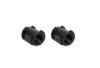Picture of Eibach Suspension Stabilizer Bar Assembly - E40-72-004-01-01