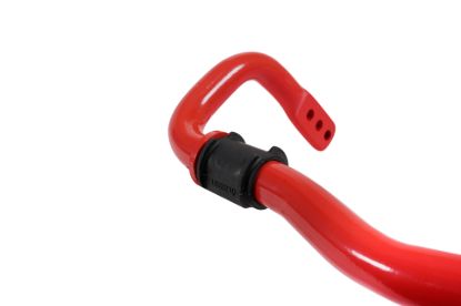 Picture of Eibach Suspension Stabilizer Bar Assembly - E40-72-007-04-01